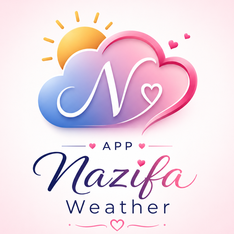 Nazifa Weather
